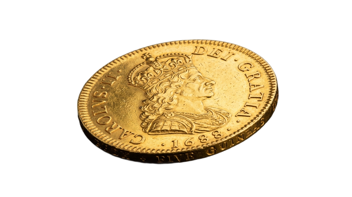 png gold coin rate today PNG transparent background