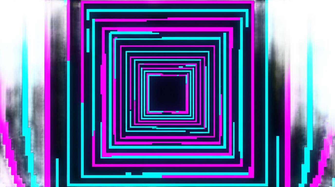 pixel portal png PNG transparent background