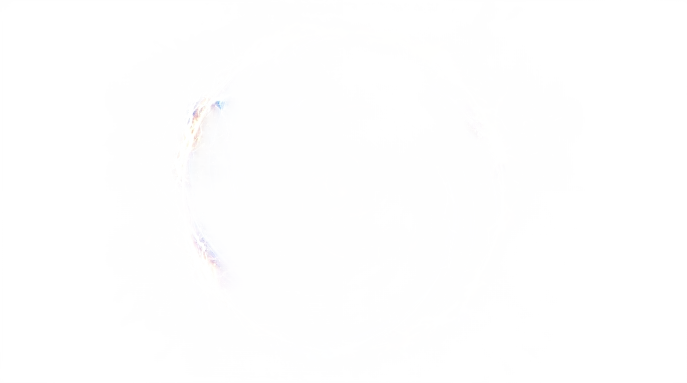 multiverse portal png PNG transparent background