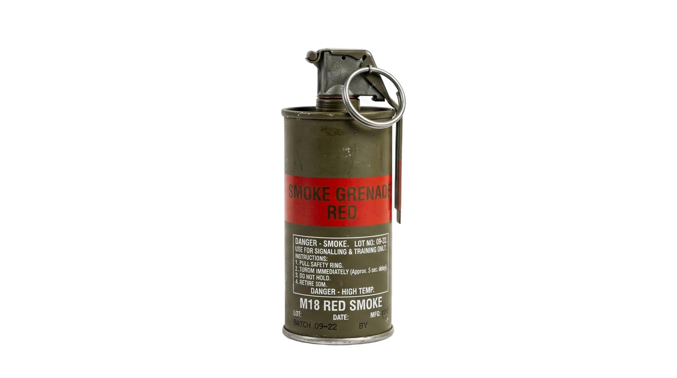 smoke bomb bottle png PNG transparent background