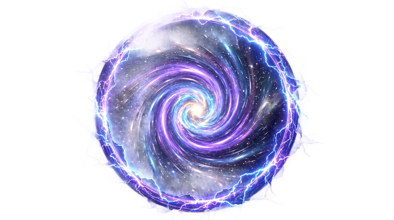 space portal png PNG transparent background