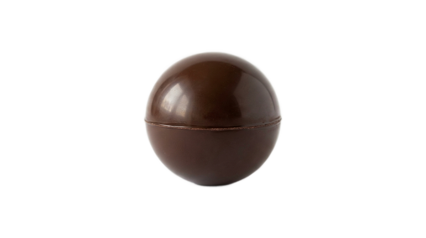 cocoa bomb png PNG transparent background