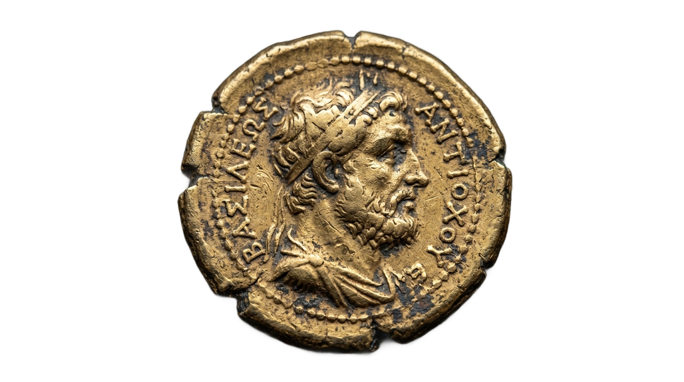 old gold coin png PNG transparent background