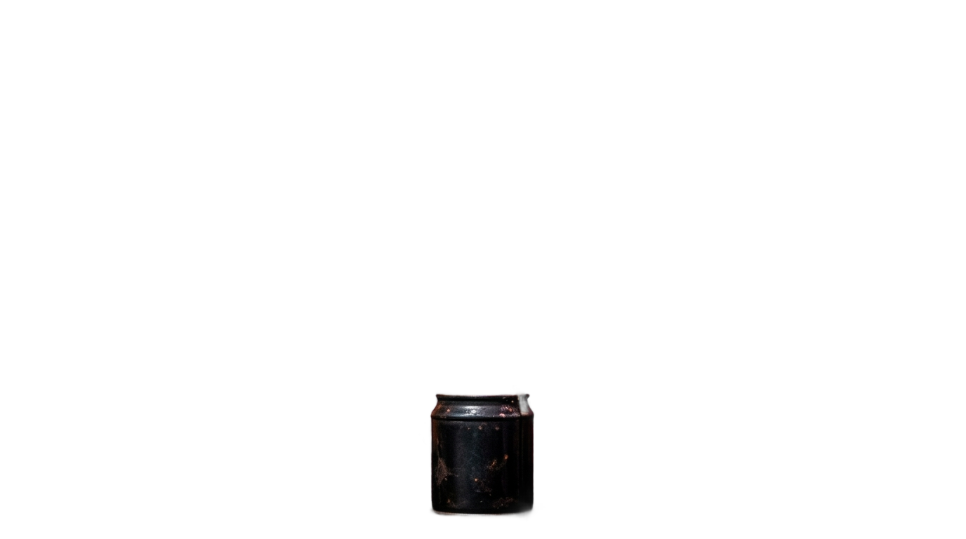 colorful smoke bomb png PNG transparent background