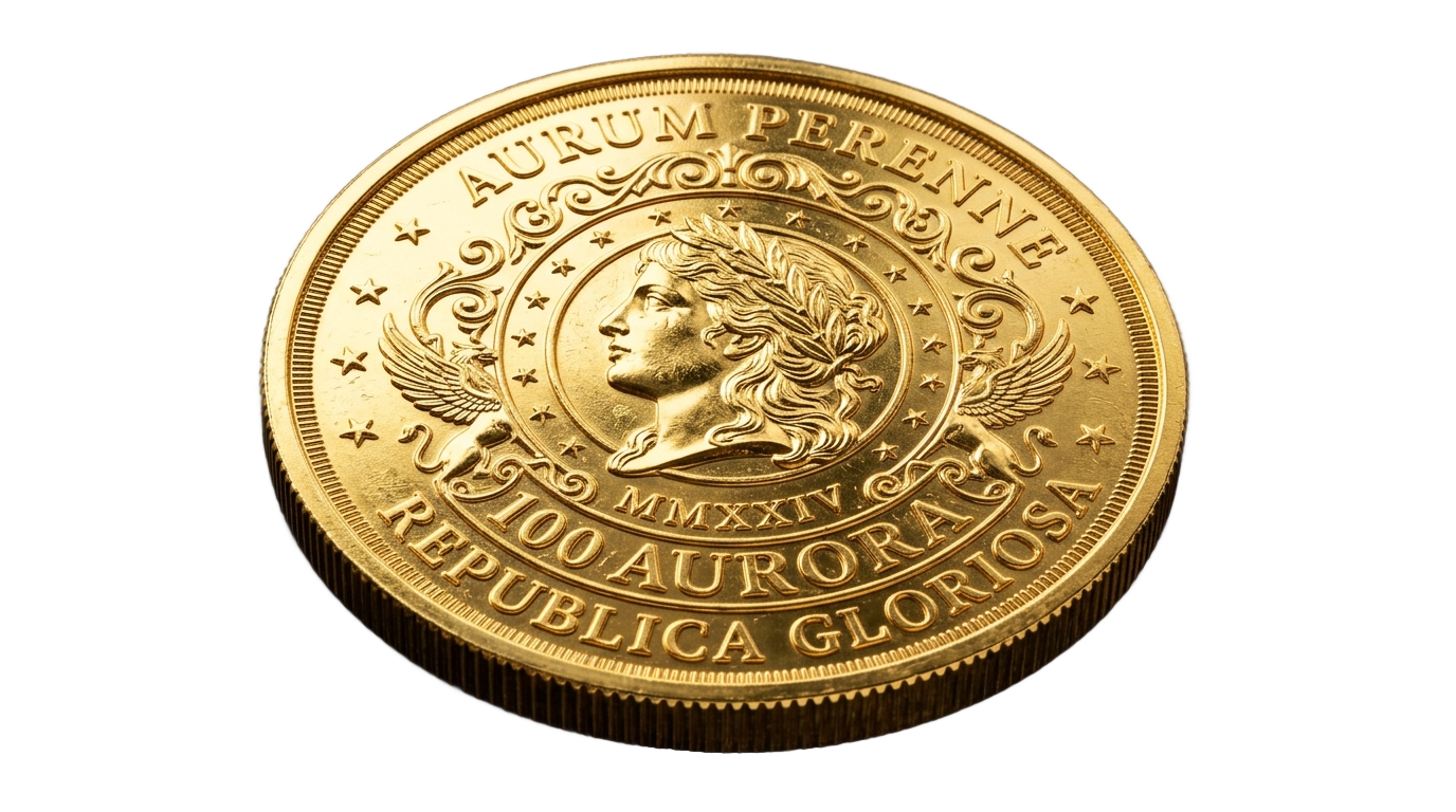png gold coin rate today PNG transparent background