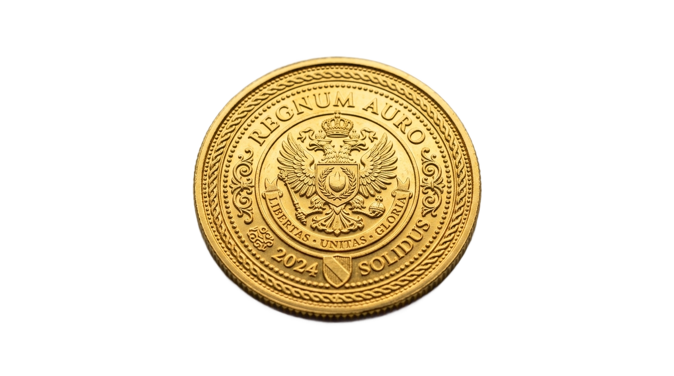 png jewellers gold coin PNG transparent background