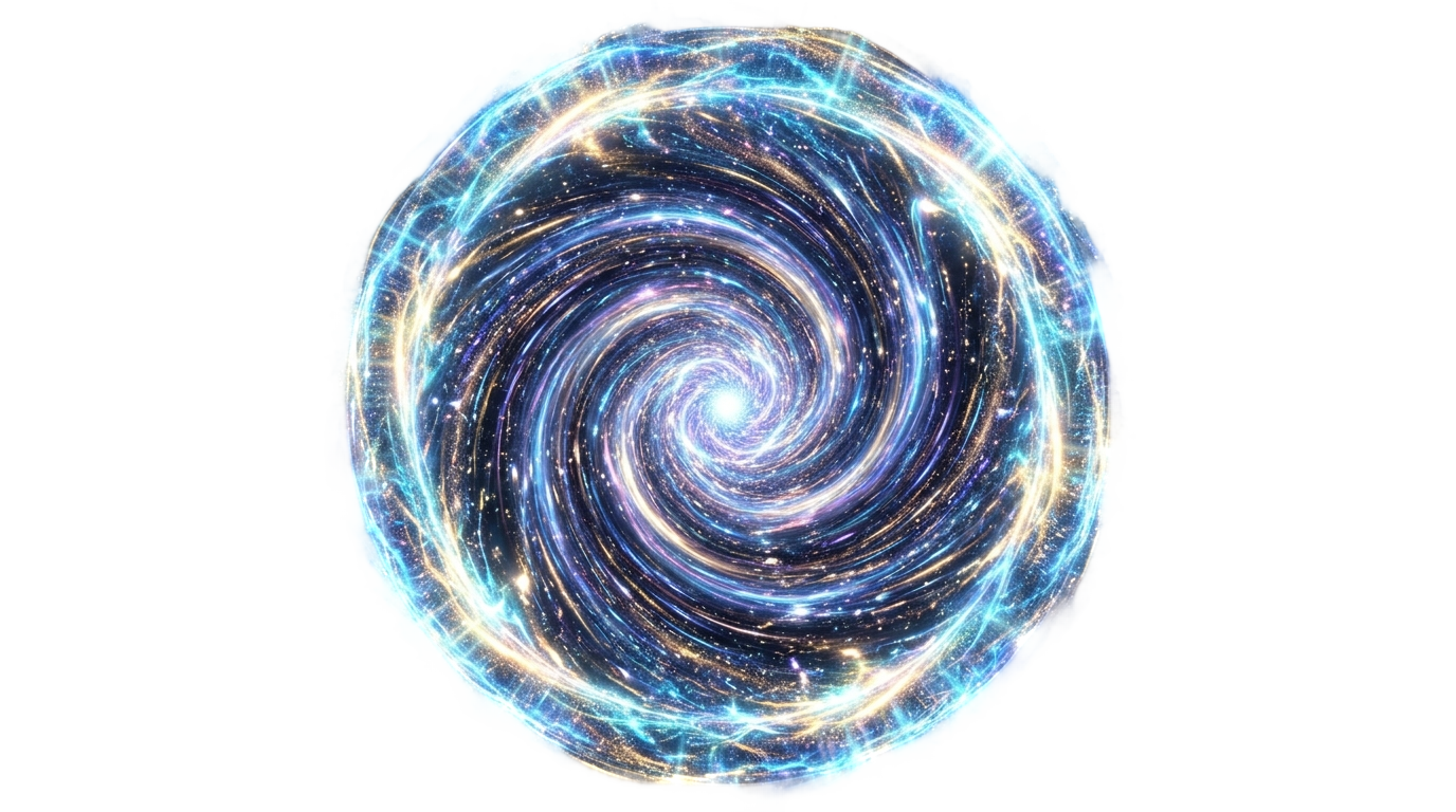 light portal png PNG transparent background