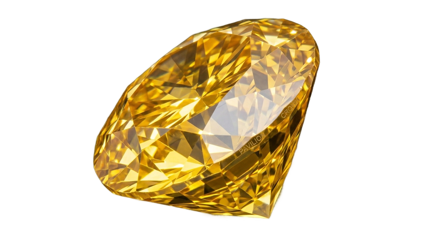 gold gem png PNG transparent background