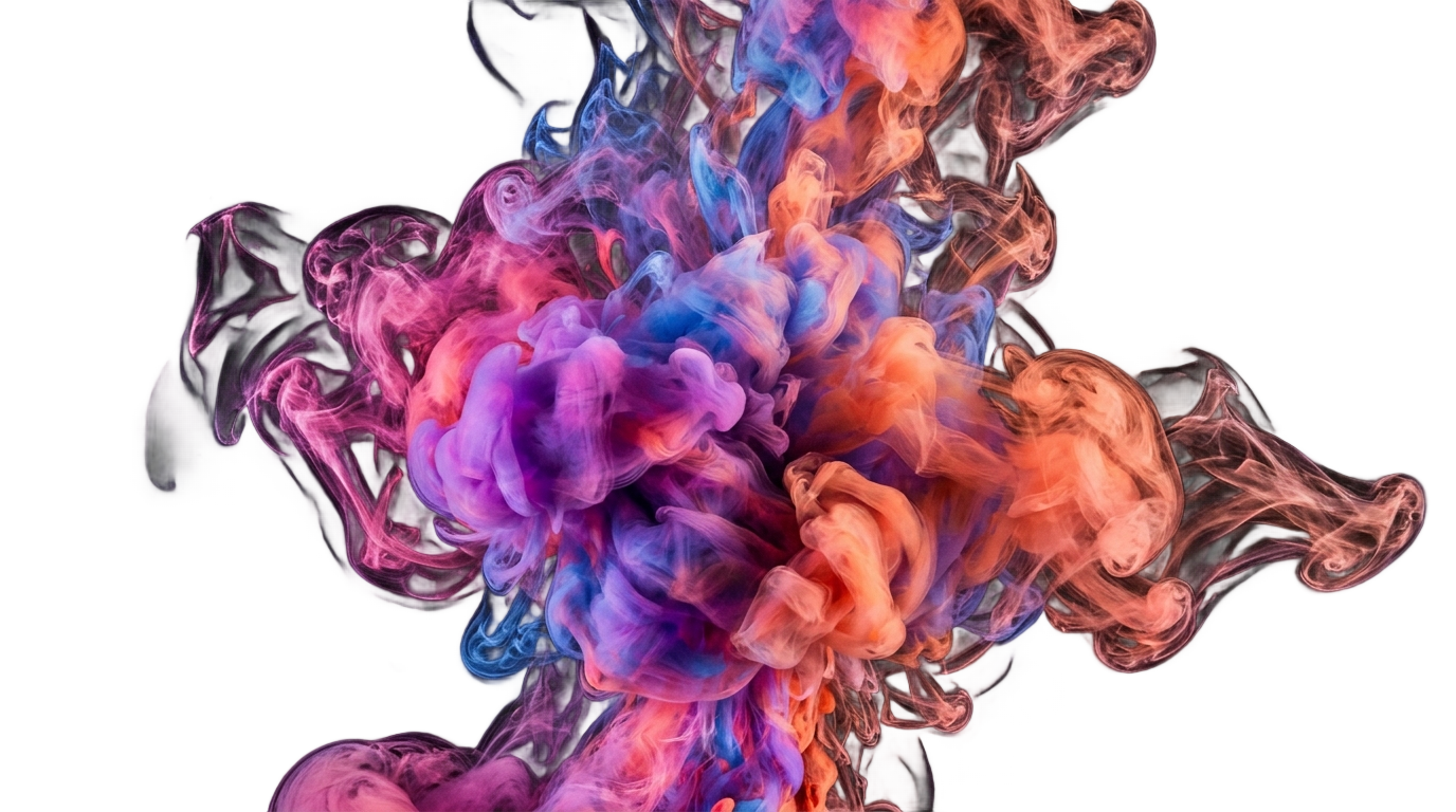 colour smoke bomb png for picsart PNG transparent background