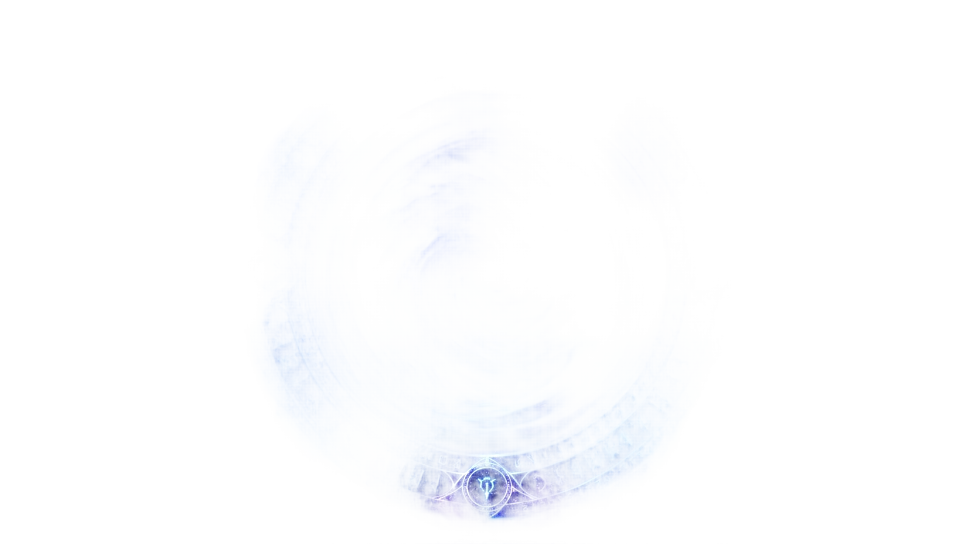 png mra portal PNG transparent background