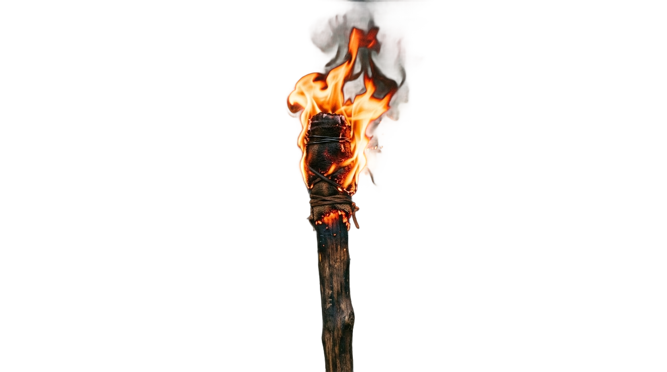 torch clipart png PNG transparent background