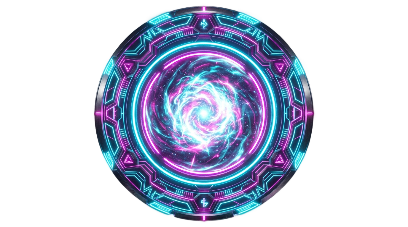 geometry dash portal png PNG transparent background