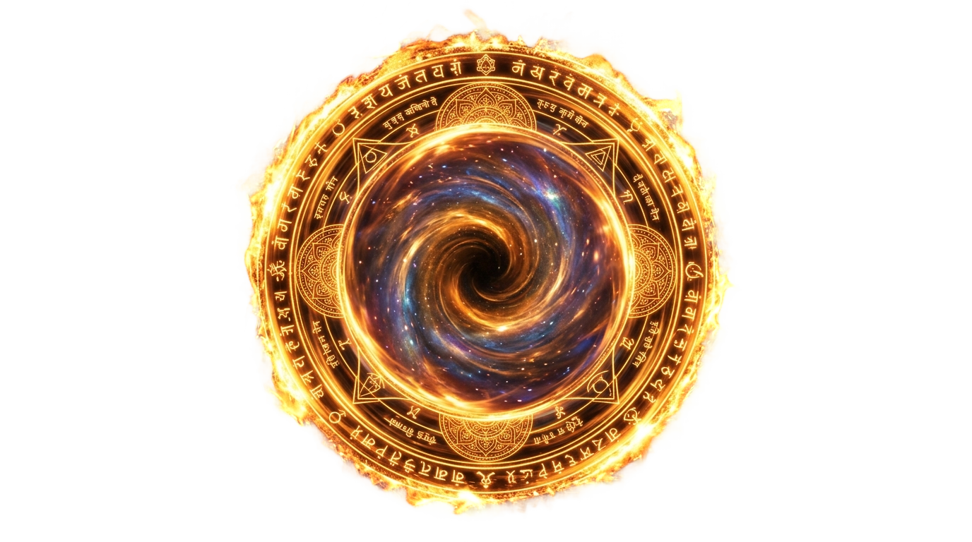 doctor strange portal png gif PNG transparent background