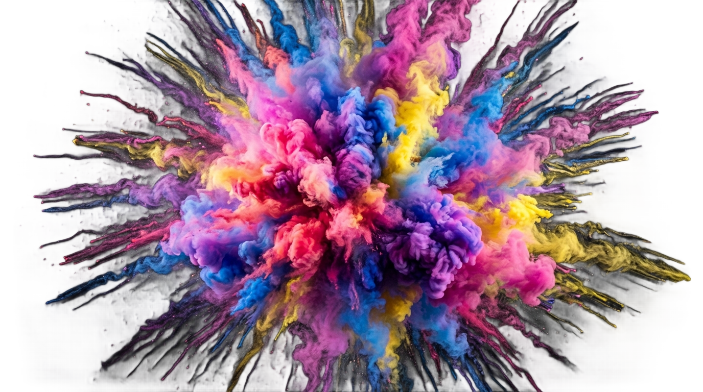 color smoke bomb png full hd PNG transparent background