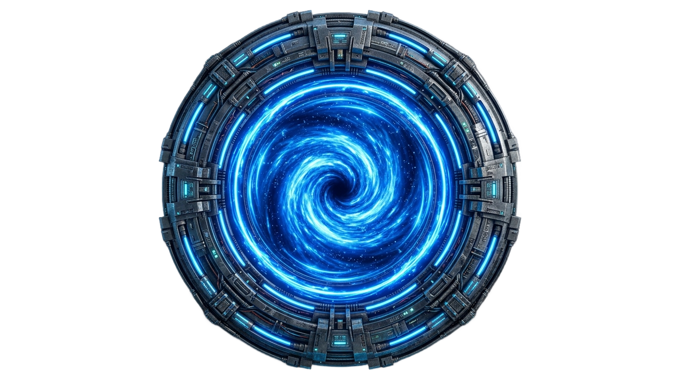 portal valve png PNG transparent background
