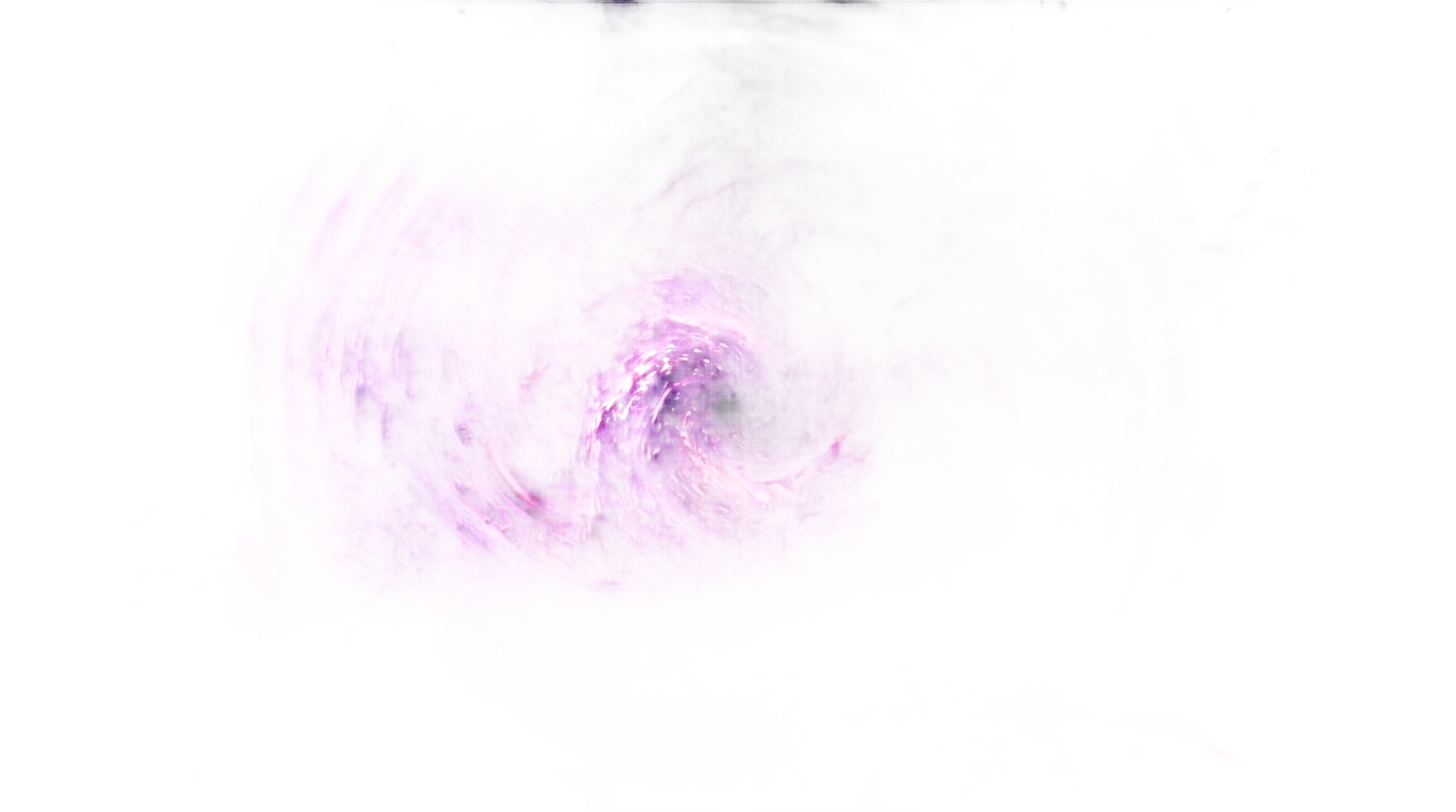 nether portal particles png PNG transparent background