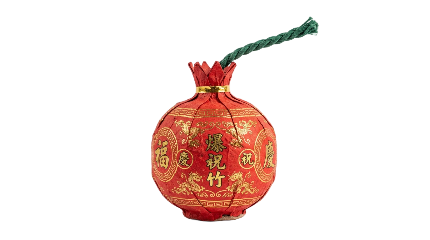 anar bomb png PNG transparent background