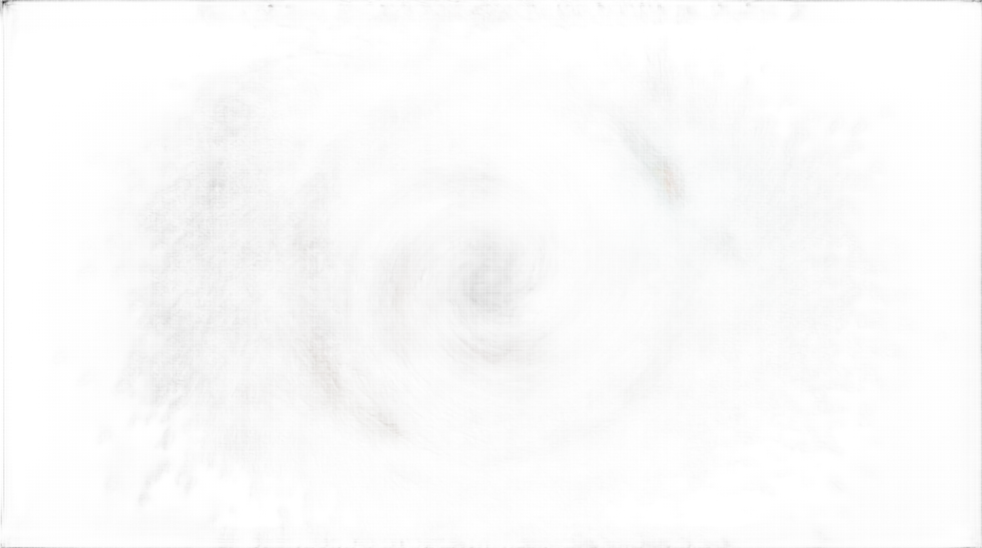 sling ring portal png PNG transparent background
