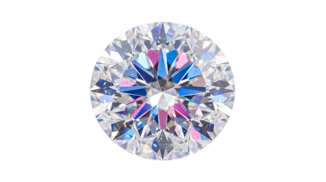gem emoji png PNG transparent background
