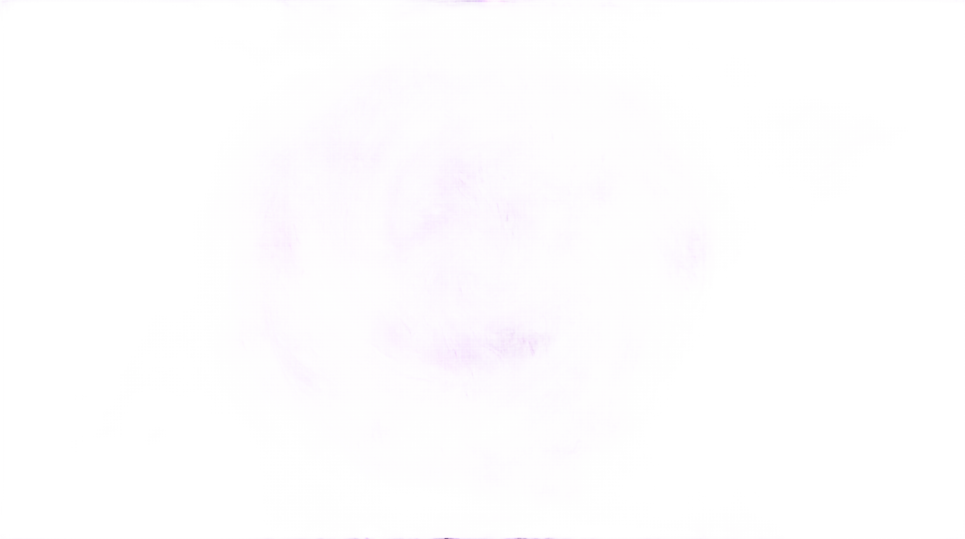nether portal particles png PNG transparent background