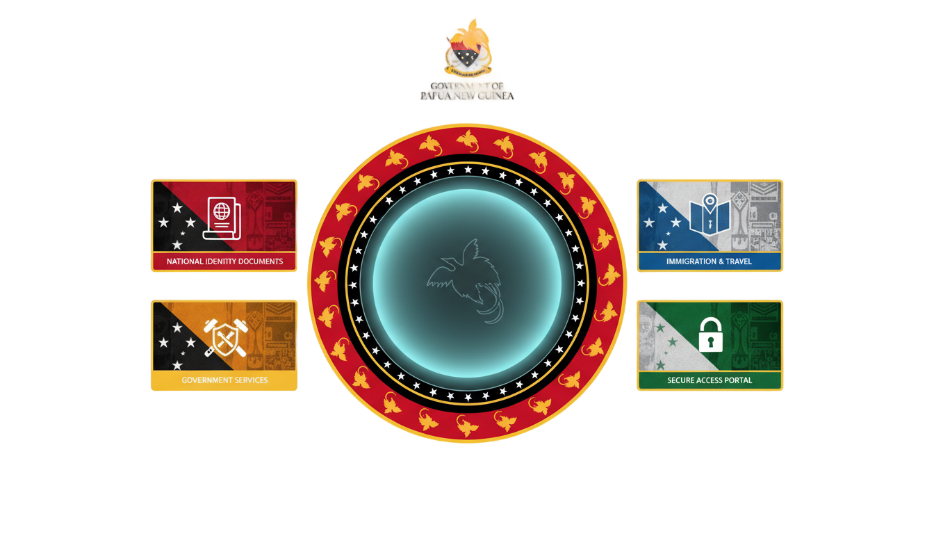 png customs portal PNG transparent background