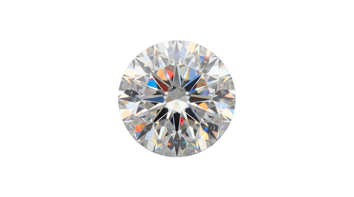 white gem png PNG transparent background