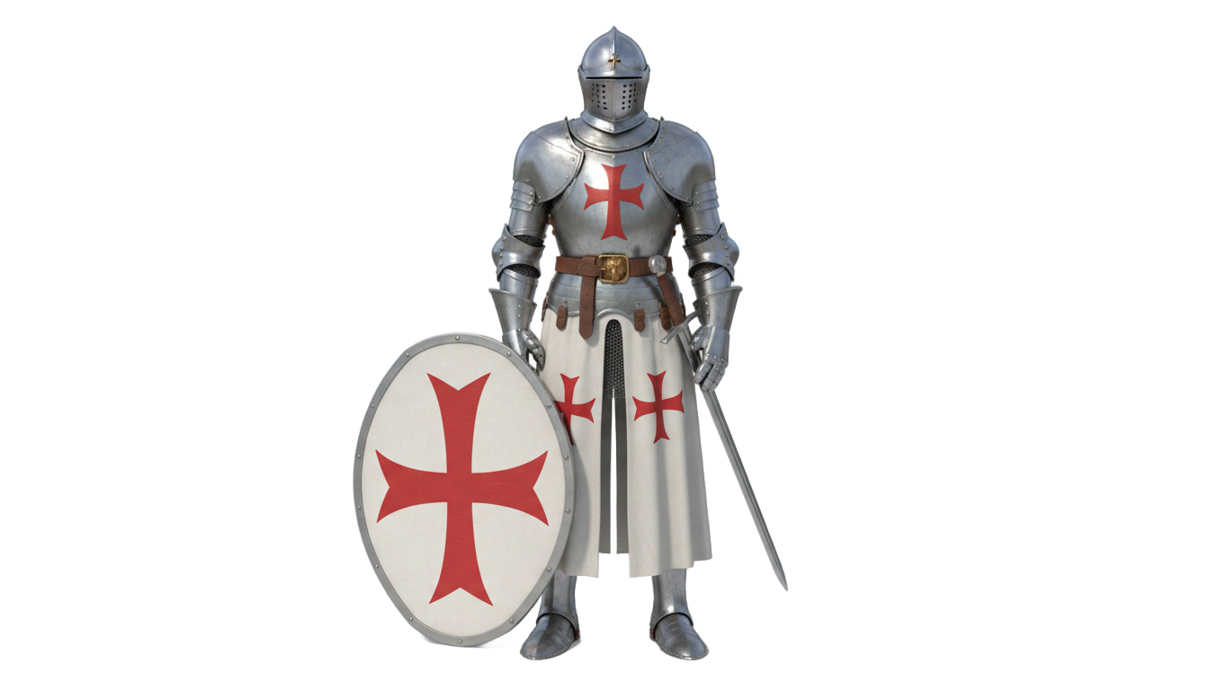 armor of god png PNG transparent background