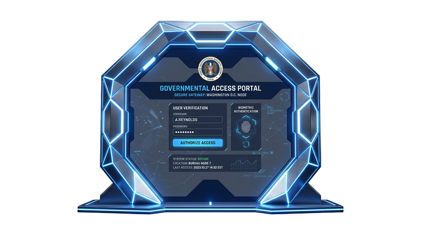 png ncsl portal PNG transparent background