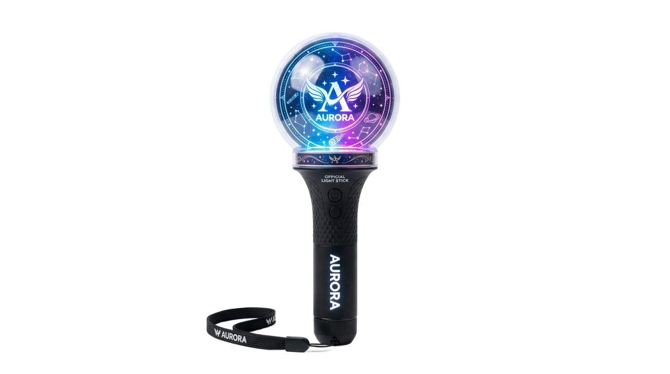 bts army bomb png PNG transparent background