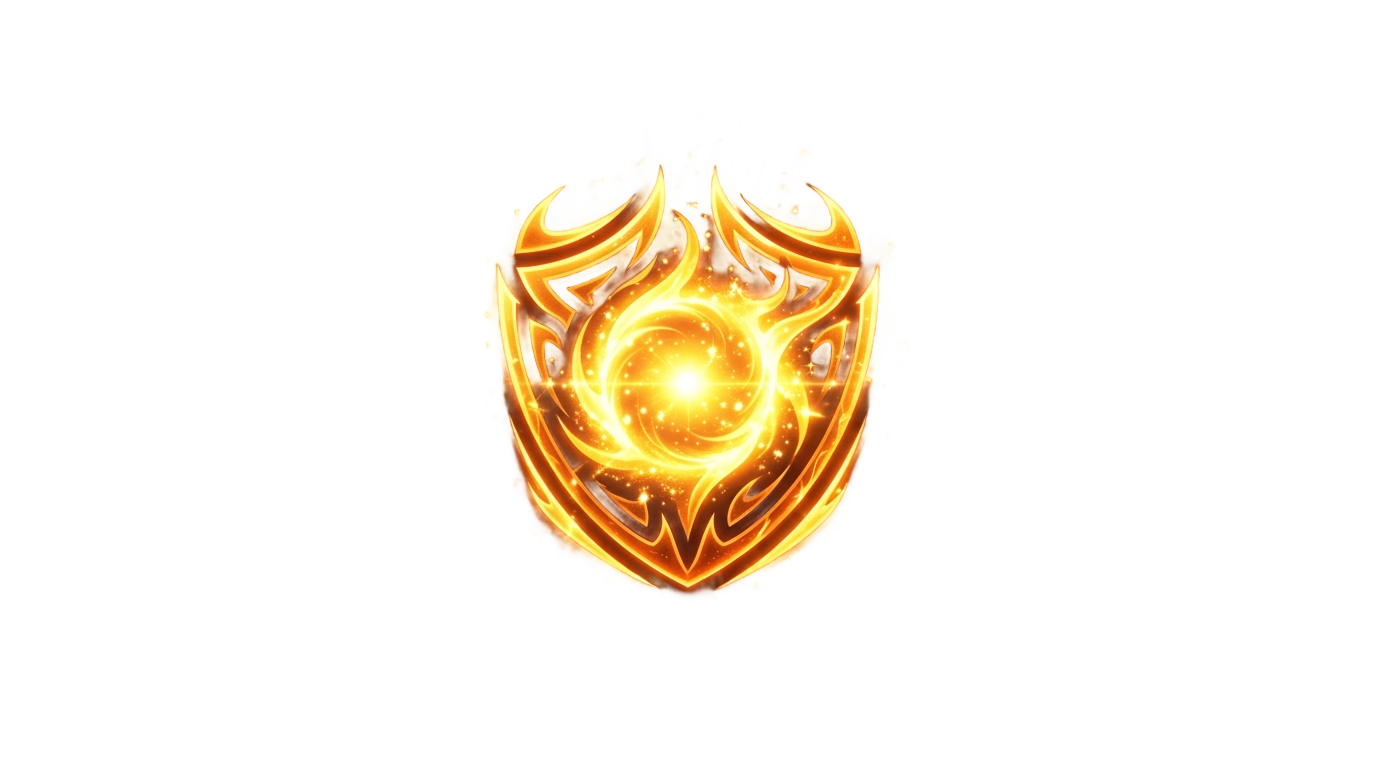 power up icon png PNG transparent background