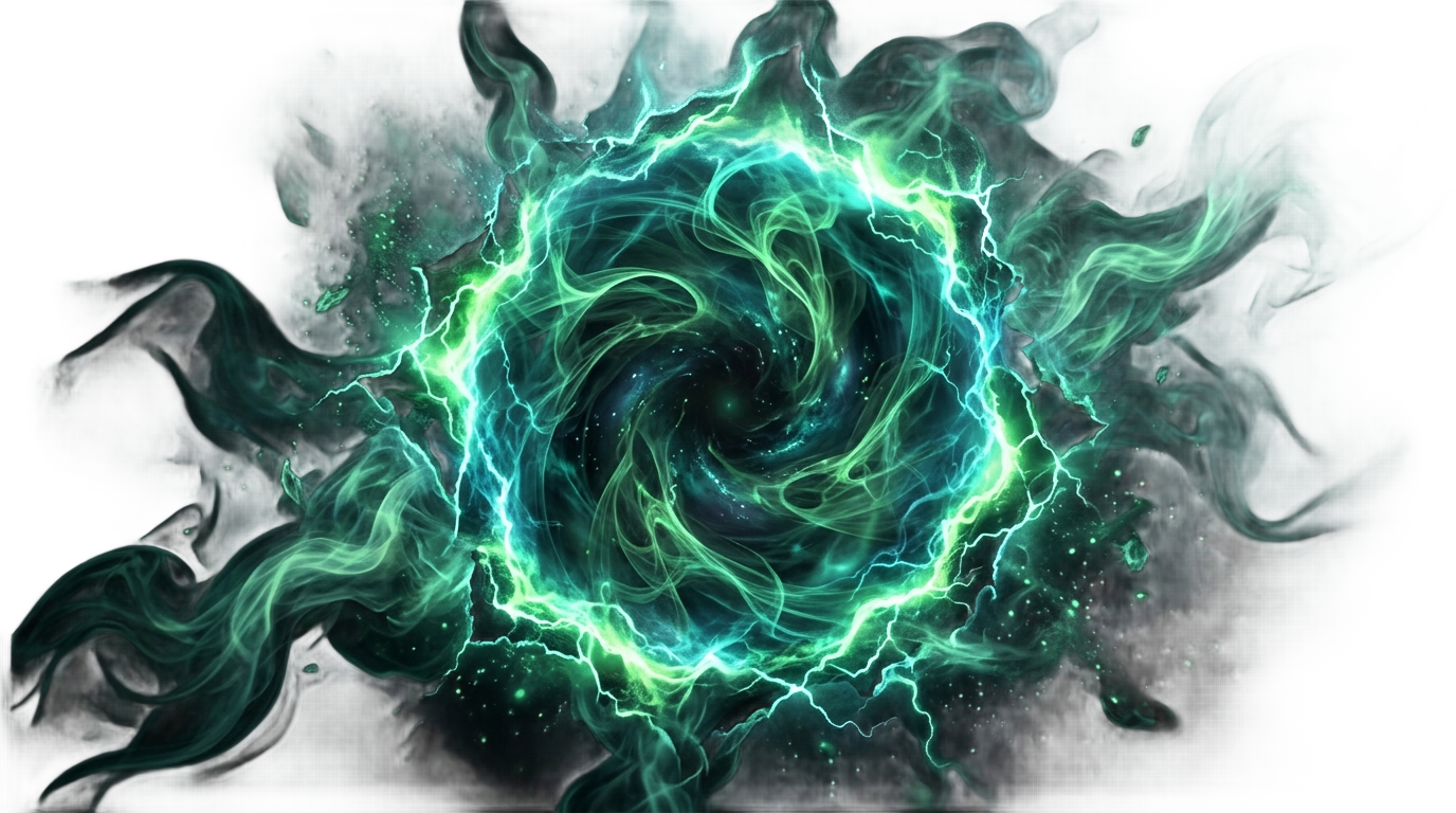 wraith portal png PNG transparent background