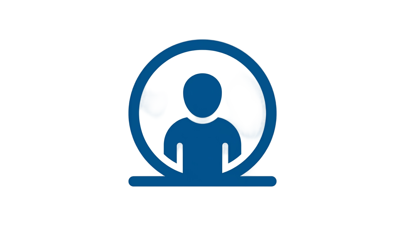 customer portal icon png PNG transparent background