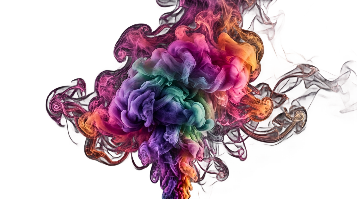 photography smoke bomb png PNG transparent background