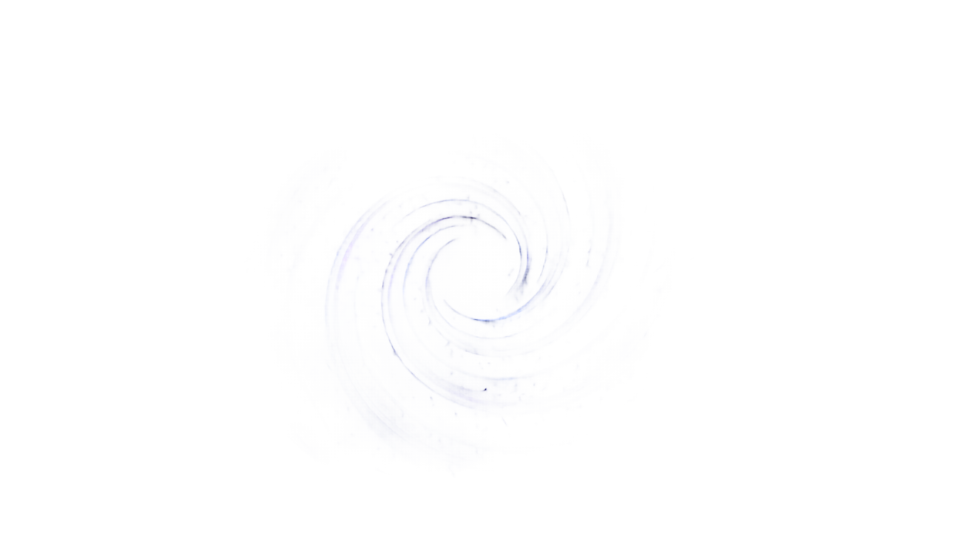 cartoon portal png PNG transparent background