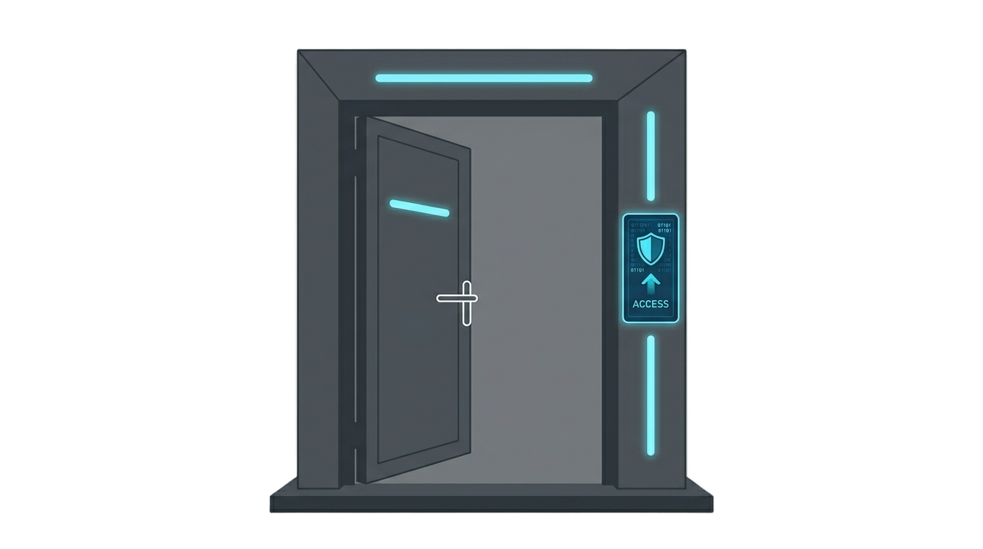company portal logo png PNG transparent background