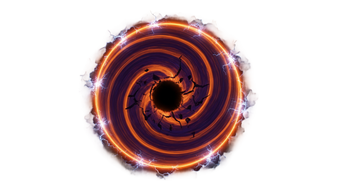 invincible portal png PNG transparent background