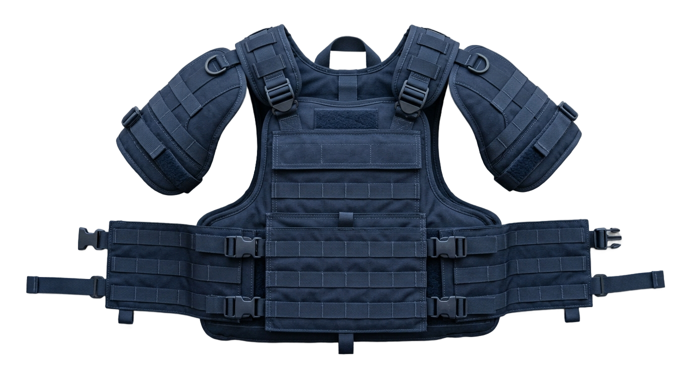 armor vest png PNG transparent background