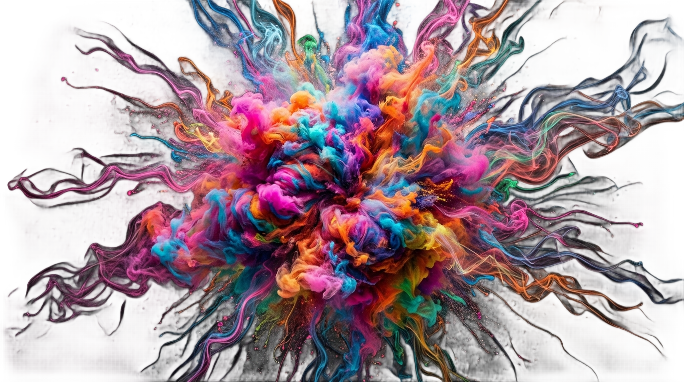 smoke bomb png zip file download PNG transparent background