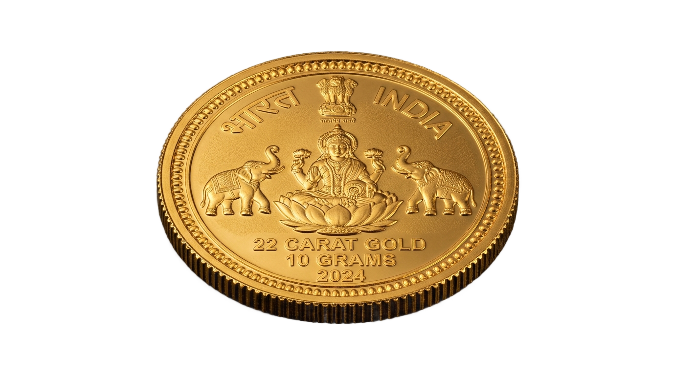 png gold coin rate today 22 carat PNG transparent background