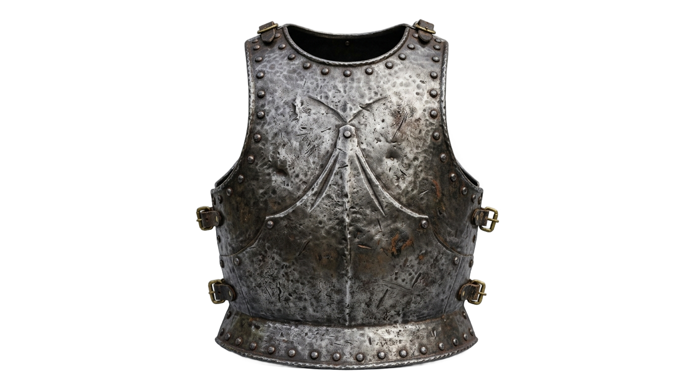 armor plate png PNG transparent background