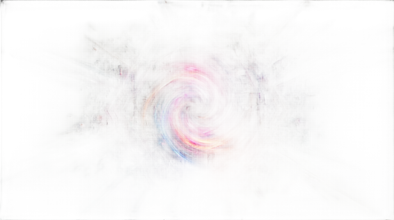 across the spider verse portal png PNG transparent background