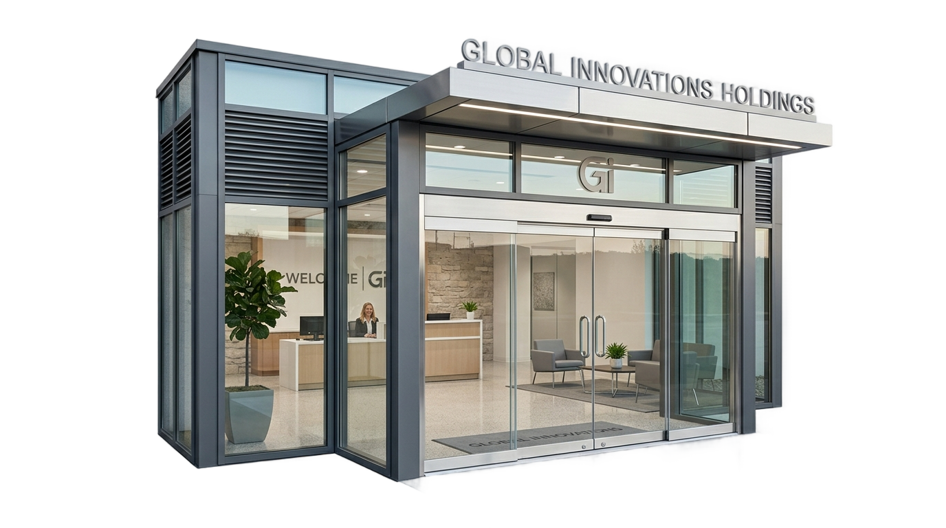 company portal png PNG transparent background