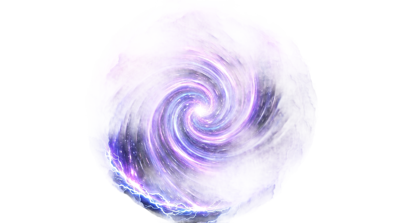 space portal png PNG transparent background