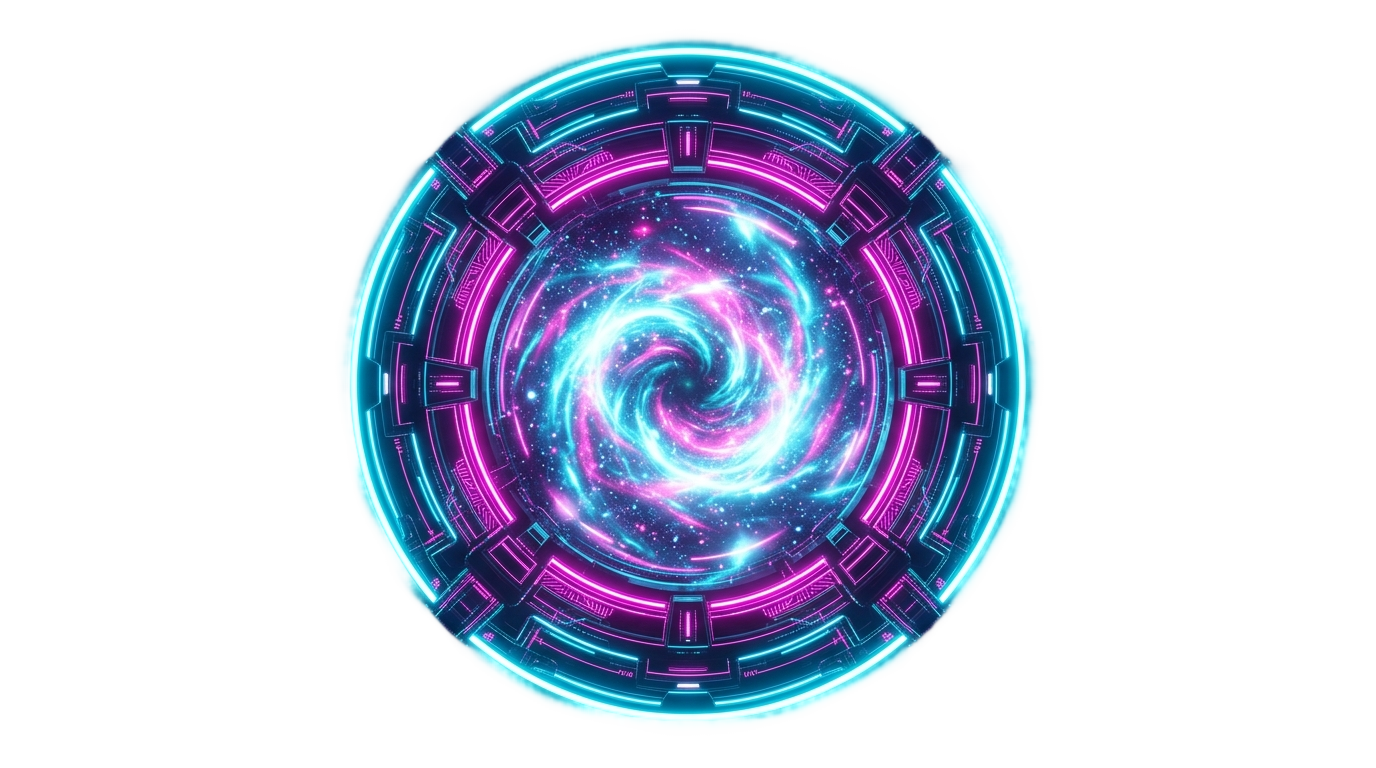 geometry dash portal png PNG transparent background