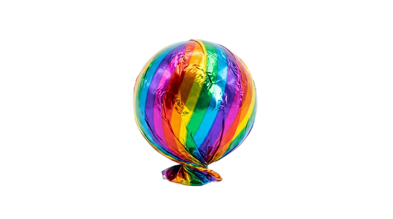 colour bomb png PNG transparent background