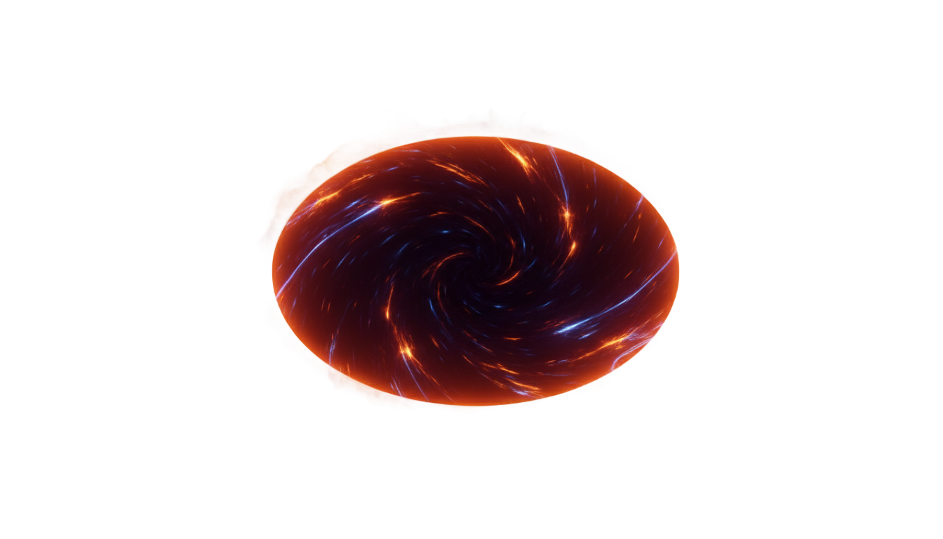 portal logo png PNG transparent background