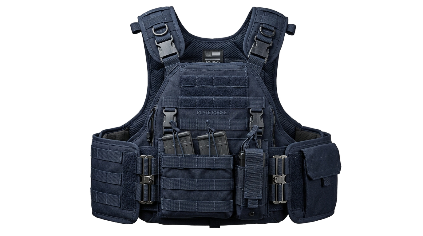 armor vest png PNG transparent background
