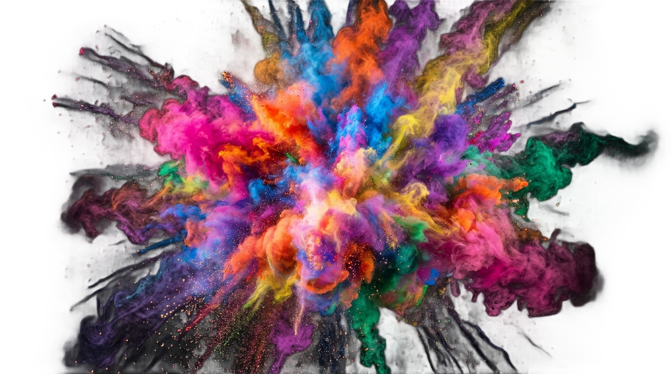 smoke bomb png overlays PNG transparent background
