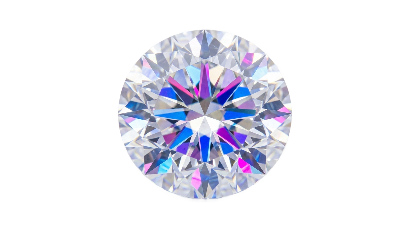 gem emoji png PNG transparent background