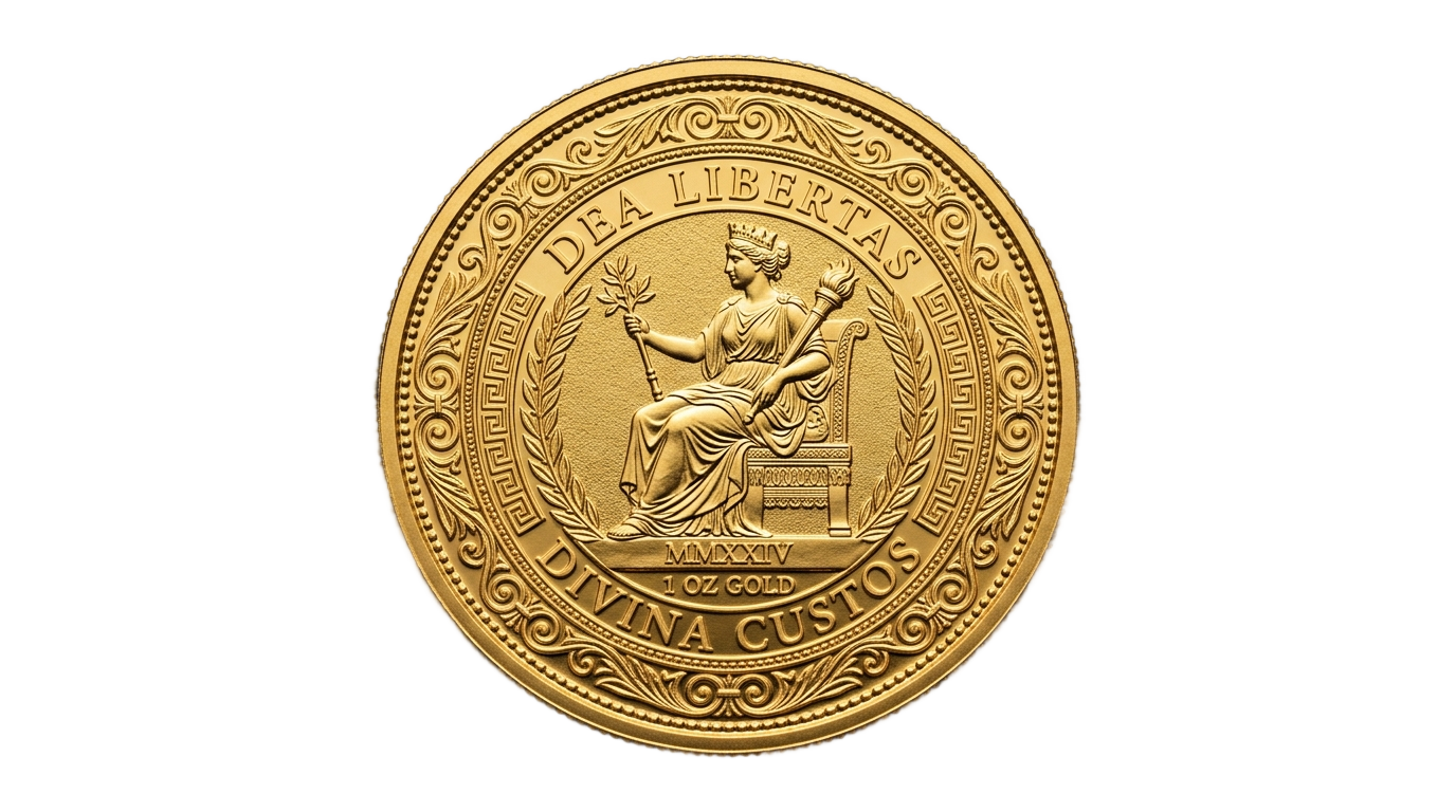 laxmi gold coin png PNG transparent background